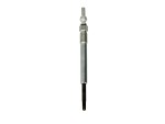 ISKRA 11 721 368 / glow plug fits: volvo c30, s40 ii, s60 ii, s80 ii, v40, v50, v60 i, v70 iii, citroen berlingo, berlingo multispace, berlingo/minivan, c3 ii, c3 picasso, c4 aircross, c4 cactus 1.4d-2.2d 03.06-