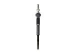 ISKRA 11 721 369 / glow plug fits: citroen c5 iii, ford galaxy ii, mondeo iv, s-max, jaguar xf i, xf sportbrake, land rover discovery sport, freelander 2, range rover evoque, peugeot 508 i 2.2d 10.06-