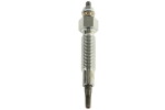 ISKRA 11 721 391 / glow plug fits: nissan cabstar e, navara, terrano ii 2.5d/2.7d 05.96-09.07