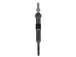 ISKRA 11 721 392 / glow plug fits: mercedes a (w176), b sports tourer (w246, w242), citan mixto (double cabin), citan (mpv), citan/minivan (w415), cla (c117), cla shooting brake (x117), gla (x156) 1.5d/1.5dh 10.07-