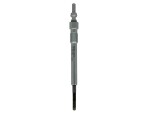 ISKRA 11 721 394 / glow plug fits: alfa romeo mito, chevrolet aveo, citroen nemo, nemo/minivan, fiat 500, 500 c, 500l, doblo, doblo cargo, fiorino/minivan, grande punto, idea, linea, panda 1.2-1.9d 09.03-