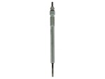 ISKRA 11 721 430 / glow plug fits: toyota auris, avensis, corolla verso, land cruiser 200, rav 4 iii 2.0d/2.2d/4.5d 04.04-