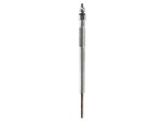 ISKRA 11 721 436 / glow plug fits: hyundai terracan, kia carnival iii 2.9d 11.01-06.15