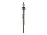 ISKRA 11 721 449 / glow plug fits: toyota 4 runner iii, land cruiser 90, picnic 2.2d/3.0d 11.95-12.02
