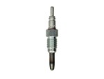ISKRA 11 721 458 / glow plug fits: volvo s40 i, v40, v70 i, audi a3, a4 b5, a4 b6, a6 c5, ford galaxy i, seat alhambra, arosa, cordoba, ibiza ii, inca, leon, toledo ii, skoda octavia i 1.2d-2.5d 11.91-12.10