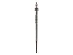 ISKRA 11 721 469 / glow plug fits: isuzu d-max i, d-max ii 2.5d/3.0d 05.02-12.18
