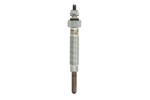 ISKRA 11 721 547 / glow plug fits: hyundai galloper ii, mitsubishi galant iv, l 300 / delica ii, l 300 iii, pajero i, pajero ii 2.3d/2.5d 09.80-02.06