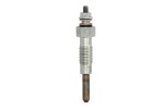 ISKRA 11 721 561 / glow plug fits: nissan patrol iii/1, pick up 2.5d/3.3d 11.79-08.88