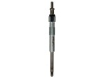 ISKRA 11 721 658 / glow plug fits: smart cabrio 0.8d 03.01-01.04