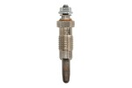 ISKRA 11 721 671 / glow plug fits: mercedes 123 t-model (s123), t1 (b602), audi 80 b2, 80 b3, 80 b4, citroen jumper i, jumpy i, xantia, fiat ducato, ford escort v, fiesta iii, fiesta/hatchback 1.6d-2.9d 09.77-08.06