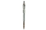 ISKRA 11 721 693 / glow plug fits: citroen jumper i, peugeot boxer 2.5d 12.96-04.02