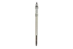 ISKRA 11 721 705 / hõõgküünal sobib: citroen jumper ii, fiat ducato, ford mondeo iii, transit, transit custom v362, transit tourneo, transit v363, jaguar x-type i, peugeot boxer 2.0d-3.2d 01.00-