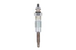 ISKRA 11 721 712 / glow plug fits: mercedes 123 t-model (s123), 123 (w123), 124 (w124), 190 (w201), e (w124), sprinter 2-t (b901, b902), sprinter 3-t (b903), sprinter 4-t (b904), t1 (601) 1.6d-3.0d 02.76-