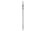 ISKRA 11 721 816 / glow plug fits: alfa romeo 147, 156, 159, 166, fiat croma, stilo, lancia thesis, opel astra h, astra h gtc, signum, vectra c, vectra c gts, zafira b, saab 9-3 1.9d/2.4d 11.02-04.15