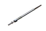 ISKRA 11 721 859 / glow plug fits: fiat doblo, doblo cargo, doblo/minivan, fiorino/minivan, grande punto, idea, linea, panda, panda/hatchback, punto, punto/hatchback, lancia musa, ypsilon, opel agila 1.3d 06.03-