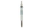 ISKRA 11 721 922 / glow plug fits: renault clio ii, clio ii/hatchback, kangoo, kangoo express, megane i, megane i classic, megane scénic, suzuki samurai 1.9d 01.96-
