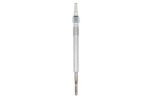 ISKRA 11 721 993 / glow plug fits: audi a3, a4 b7, a6 c6, mitsubishi grandis, outlander ii, seat altea, altea xl, leon, toledo iii, skoda octavia ii, vw golf plus v, golf v, jetta iii, passat b6 2.0d 02.03-07.15