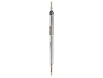ISKRA 11 725 017 / glow plug fits: mercedes c t-model (s205), c (w205), marco polo camper (w447), vito mixto (double cabin), vito tourer (w447), vito (w447), fiat talento, nissan cabstar, murano ii 1.5d-2.5d 02.01-