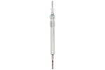 ISKRA 11 725 093 / glow plug fits: bmw 1 (f20), 1 (f21), 2 (f45), 2 gran tourer (f46), 7 (f01, f02, f03, f04), x1 (f48), mini (f55), (f56), (f57), (r56), (r57), (r58), (r59), clubman (r55) 1.5d-3.0d 05.09-