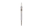 ISKRA 11 725 158 / glow plug fits: alfa romeo mito, fiat 500, 500 c, 500l, 500x, doblo, doblo cargo, fiorino/minivan, panda, punto, qubo, tipo, lancia ypsilon, opel combo tour, combo/minivan 1.2-1.6d 10.07-