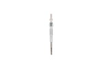 ISKRA 11 725 191 / glow plug fits: chevrolet captiva, cruze, epica, lacetti, nubira, opel antara a 2.0d 01.05-