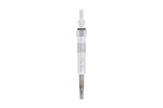 ISKRA 11 725 193 / glow plug suitable for: audi a3, a4 b6, a4 b7, vw golf v, jetta iii, passat b5.5, passat b6, polo 1.4d/1.9d/2.0d 01.00-10.10