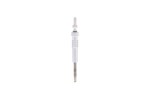 ISKRA 11 725 199 / luxury room: audi a3, a4 b7, seat alhambra, altea, cordoba, ibiza iii, ibiza iv, ibiza iv sc, leon, toledo iii, skoda fabia ii, octavia ii, roomster, roomster practice 1.4d-5.0d 01.03-05.1.