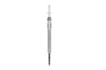 ISKRA 11 725 210 / glow plug fits: bmw 1 (e81), 1 (e82), 1 (e87), 1 (e88), 1 (f20), 1 (f21), 2 (f22, f87), 2 (f23), 2 (f45), 2 gran tourer (f46), 3 (e90), 3 (e91), 3 (e92), 3 (e93), 3 (f30 1.6d/2.0d/3.0d 06.04-