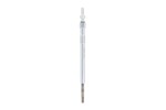 ISKRA 11 725 213 / glow plug fits: volvo c30, c70 ii, s40 ii, s60 ii, s80 ii, s90 ii, v40, v50, v60 i, v60 ii, v70 iii, v70 iii/station wagon, v90 ii, xc40, xc60 i, xc60 ii, xc70 ii, xc90 ii 2.0d-3.0d 03.06-