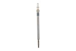ISKRA 11 725 254 / hongõgkünal sobib: ds ds 3 / ds 3, ds 4 ii, ds 7, citroen berlingo, berlingo/minivan, c3 aircross ii, c3 iii, c4 cactus, c4 iii, c4 spacetourer, c4 x, c5 aircross 6. c-1.5d-see 6.
