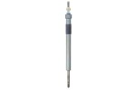 ISKRA 11 725 262 / glow plug fits: opel astra k, astra k/kombi, insignia b, insignia b grand sport 1.5d/2.0d 08.19-