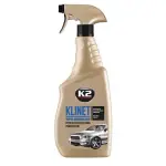 k2 t6 klinet puhastusvahend 750ml/pihusti