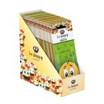 carso be happy mix lõhn