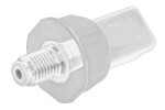 OEM 11P192X0GW / fuel pressure sensor suitable for: cadillac deville, citroen berlingo, berlingo multispace, berlingo/minivan, c1, c2, c2 enterprise, c3 i, c3 ii, c3 picasso, c3 pluriel, c4 1.4d-4.6 10.99-