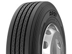 veoki rehv, ees => 20" ralson