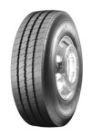 Veoauto Esi 11R22.5 SAVA Avant A3 148/145M 
