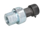 CARRIER 12-00283-01 / oil pressure sensor