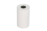 Printing paper width: 57mm TERMOGRAF TS 2/DATA COLD 100R/250R/250T/500R/500T sobib: CARRIER