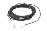 CARRIER 12-00587-20 / temperature sensor (data cold 250/500, euroscan, commodity printing, opti temp., resistor)