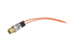 CARRIER 12-00628-37 / air conditioner pressure regulator fits: carrier viento 200/300/350