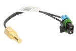 CARRIER 12-00767-00 / water temperature sensor suitable for: carrier maxima, supra, vector