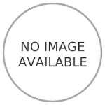 montaazipingi käpaplastikud redats d250 комплект.4шт