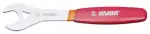 конус ключ Unior 1617/2DP32mm