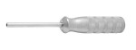 DT Swiss® SQUORX nipple tool