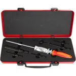 съемник подшипников Unior Inner Bearing puller