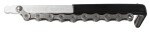 Unior 1658/2P sprocket wear indicator