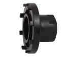 Akuvõti Bosch gen.2 Unior (lockring tool