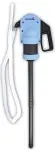 AdBlue käsipump