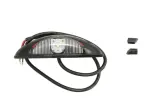 side marker 12.0016.000