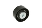 PETERS 120.256-00A / multilayer pulley suitable for: scania 4, 4 bus, citywide, gi, interlink, irizar i4, irizar pb, k, omnicity, omnilink, pi, ri, t, touring dc09.108-oc09.101 05.95-